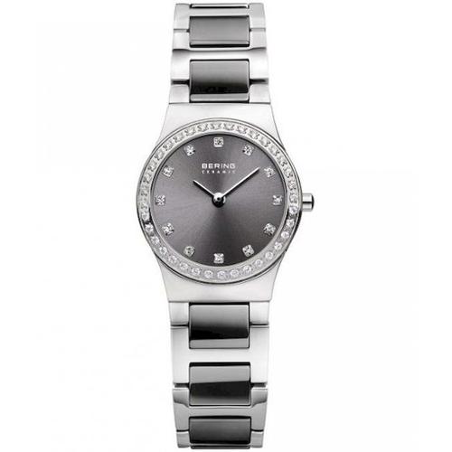 Bering 32426-703 - Femme Montre