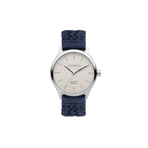 Timberland Tdwga2100701 Rumney Montre