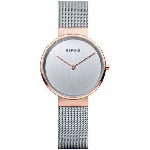 Bering 14531-060 - Femme Montre