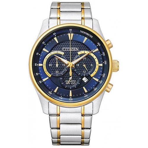 Citizen Sport An8194-51l Montre