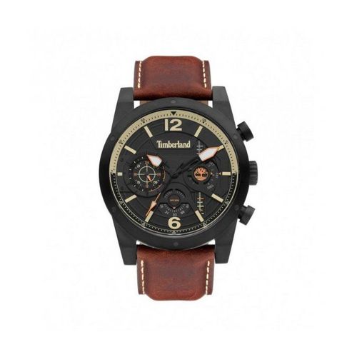 Timberland Tdwgf2100001 Holyoke Montre