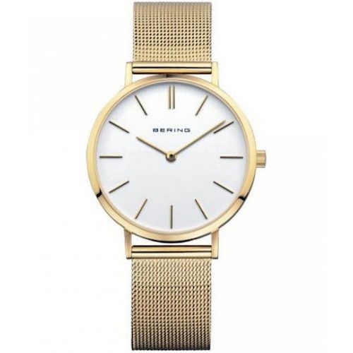 Bering 14134-331 - Femme Montre