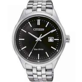 Citizen Décontracté Bm7251-88e Montre