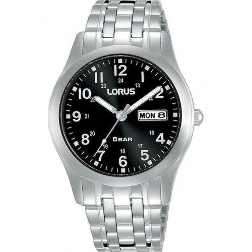 Lorus Rxn73dx9 Montre