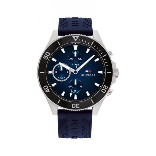 Tommy Hilfiger 1791920 Larson Montre