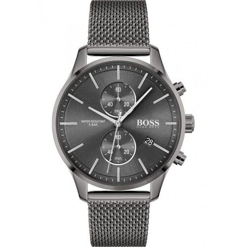 Hugo Boss Boss 1513870 Associate Montre