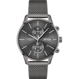 Hugo Boss Boss 1513870 Associate Montre