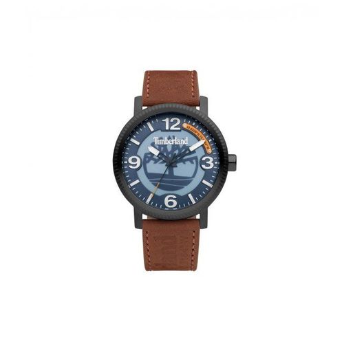 Timberland Tdwga2101503 Scusset Montre