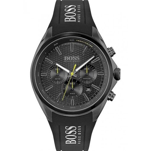 Hugo Boss Boss 1513859 Distinct Montre