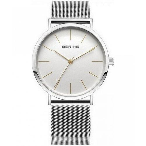 Bering 13436-001 - Unisex