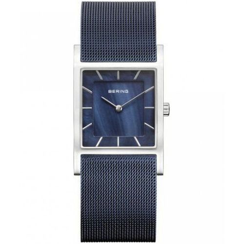 Bering 10426-307-S - Femme Montre