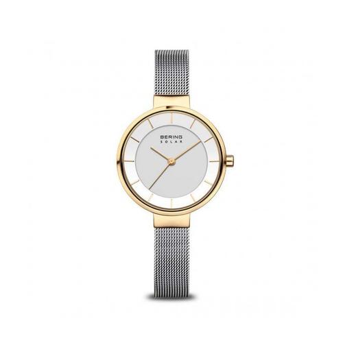 Bering Solar 14631-024 Solar Montre