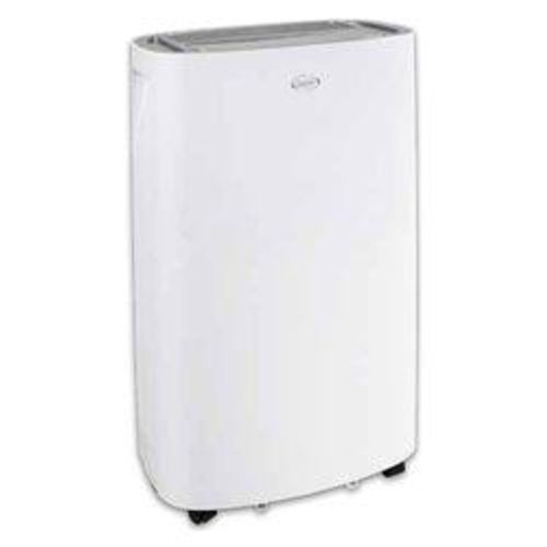 Deumidificatore Argo 21