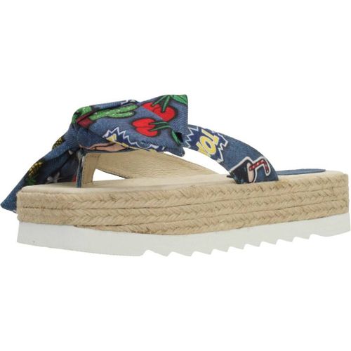Jeffrey Campbell 56543je Colour Blanc
