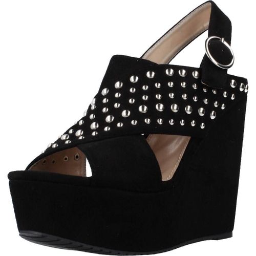 Yellow 8559 Colour Noir