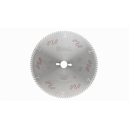 Lame pour encadreuse et corniches FREUD - Ø300 3/2,2 AL30 Z100 BA - F03FS04694 -LU1L 0500