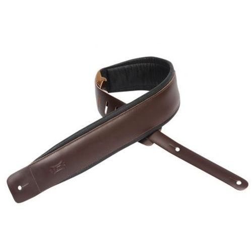 Levy's - Dm1pd Dark Brown