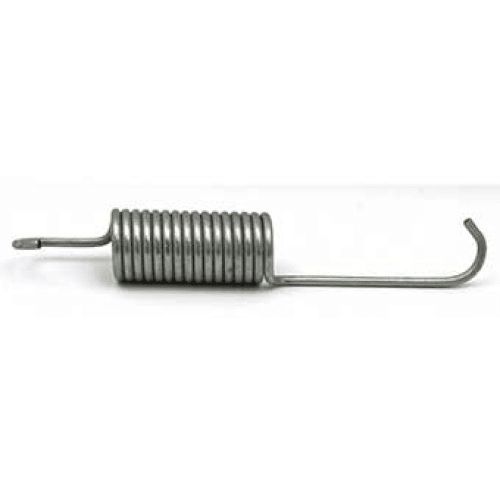 RESSSORT DE CUVE POUR LAVE LINGE BEKO - 2824010500