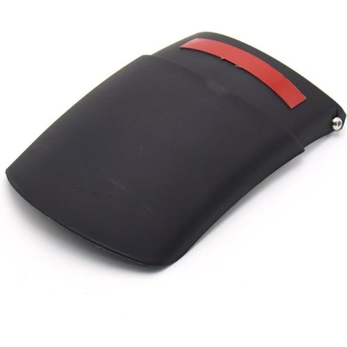 Extension Fender Pour Goldwing Pour Gl1800 2018 2019 2020 2021 2022 2023 Extension D'ailes De Moto Garde-Boue Avant