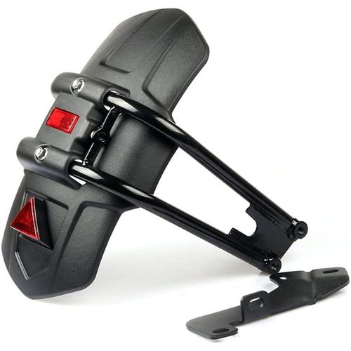 Duke 125 200 250 390 Adv Adventure - Garde-Boue De Rou Arrière De Moto For K-T-M Duke125 Duke200 Duke250 Duke390 Duke 125 200 250 390 Adv Adventure