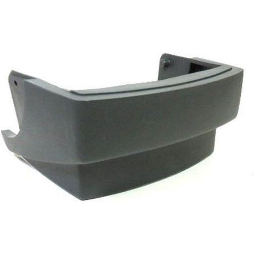 Gris - Garde-Boue Garde Boue Arrière Vespa 125 150 200 Px Pe Arc-En-Ciel Gris