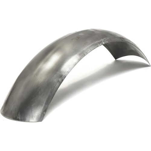 Rugged Garde-Boue Universel 185 Mm X 690 Mm