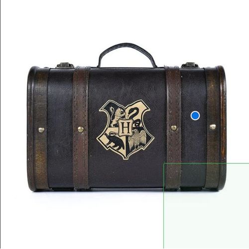 Harry Potter Premium Gift Set