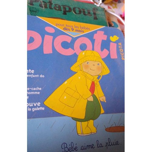 Picoti 75
