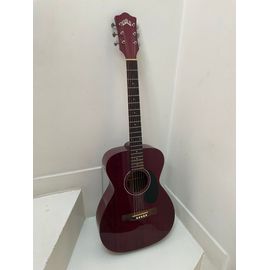 Guitare Acoustique Folk Guild M-120