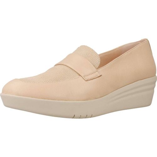 Mikaela 17075 Colour Brun Clair
