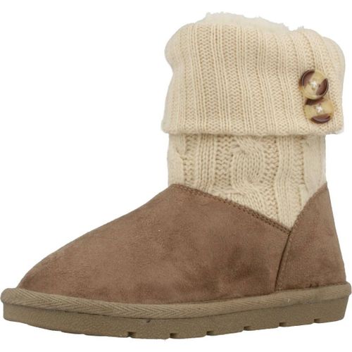 Chicco Charme Colour Marron