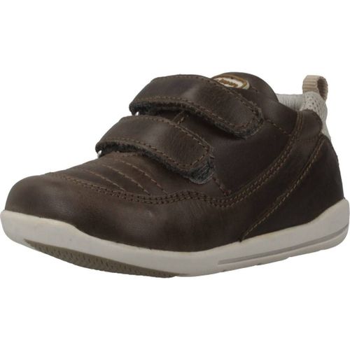 Chicco G11.0 Colour Marron - 18