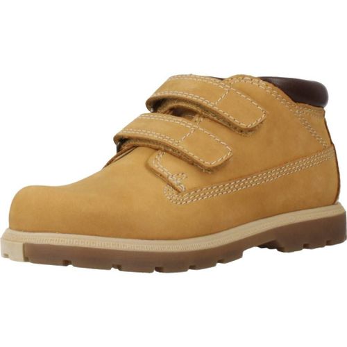 Chicco 1062588 Colour Brun Clair