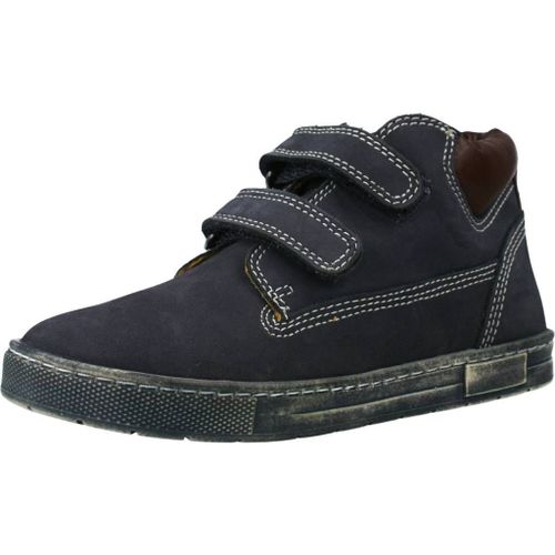 Chicco Clay Colour Bleu