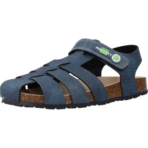 Pablosky 596420 Colour Bleu