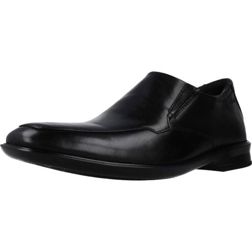Clarks 26147686 Colour Noir