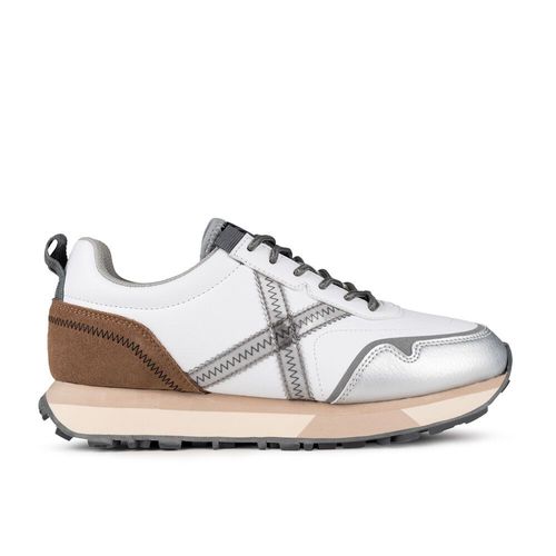 Munich Next 8215007 Blanco - T40