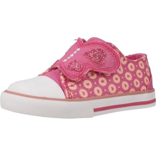 Chicco 1063507 Colour Rose