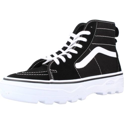 Vans Vn0a5ky5ba21 Colour Noir