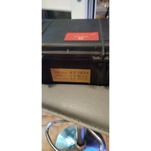 Câble KS 1036