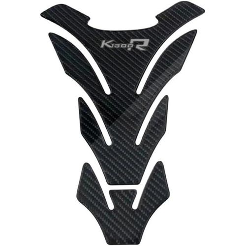 Autocollants De Protection Pour Réservoir De Carburant De Moto Pour B&mw K1300r K1300r K1300s/R/Gt Autocollant
