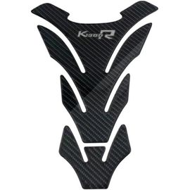Autocollants De Protection Pour Réservoir De Carburant De Moto Pour B&mw K1300r K1300r K1300s/R/Gt Autocollant