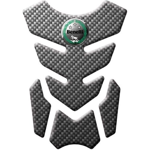 Protection De Réservoir Benelli