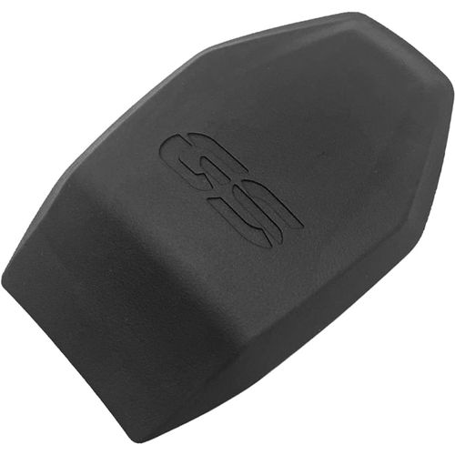 Protection De Réservoir De Carburant Pour Moto, Compatible Avec R1250gs R1200gs 2013-22