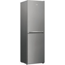 Réfrigerateur combiné Beko RCSE300K40SN