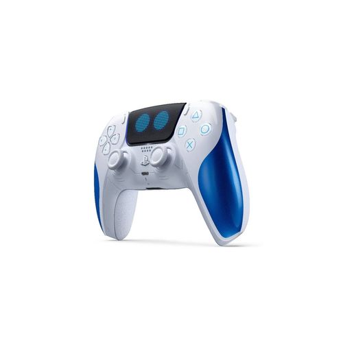 Manette Ps5 Astro Bot