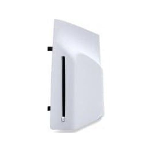 Sony Playstation 5 Slim Ultra Hd Blu-Ray Disc Drive