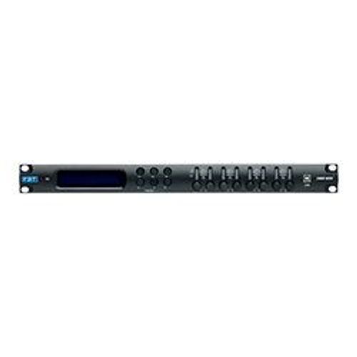 DMM 8008