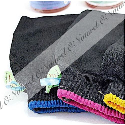 Gant De Gommage Kessa Résistant Qualité Pro Kessa Scrub Glove, Guante De Kessa 