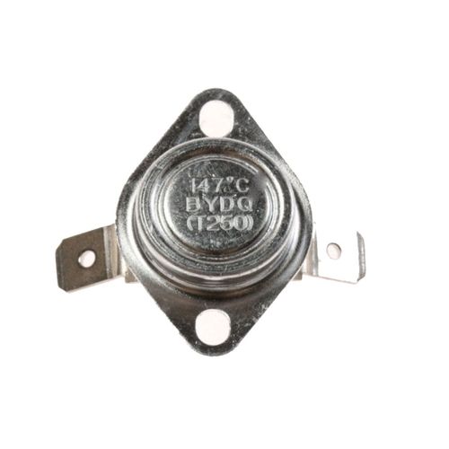 Thermostat 147°C - Cuiseur vapeur (SS-992304 SEB)